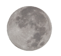 Moon